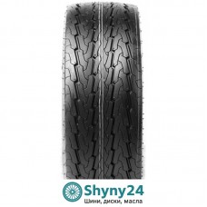 Deli S-368 16.5x6.50 R8 73M (6PR)