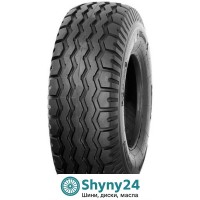 Deli SG-316 7.50-10 (7.5-10) 111A8 (12PR)