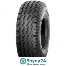 Deli SG-316 7.50-10 (7.5-10) 111A8 (12PR)