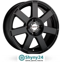 Disla Hornet 501 B W6.5 R15 PCD5x100 ET35 DIA67.1