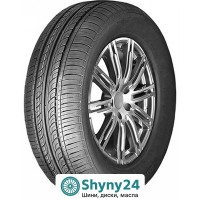 Doublestar DH05 185/60 R14 82H