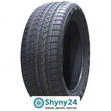 Doublestar DS01 225/60 R18 100T