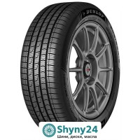 Dunlop Sport All Season 165/65 R15 81T