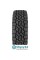 Toyo Open Country A/T III 285/50 R20 112H