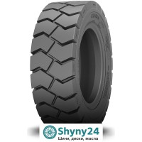 Kenda K611 18.00x7.0-8 (14PR)