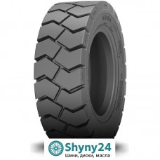 Kenda K611 18.00x7.0-8 (14PR)