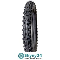 Wanda W7003 80/100 R21 51M