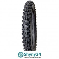 Wanda W7003 80/100 R21 51M