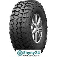 Kapsen RS25 215/75 R15 106/103Q