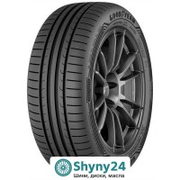 Goodyear Eagle Sport 2 195/55 R16 91V XL