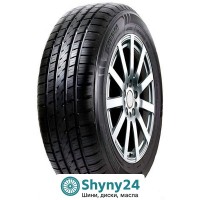 Ovation Ecovision VI-286HT 235/70 R16 106H