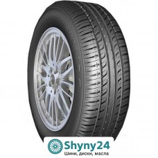 Petlas Elegant PT311 175/65 R14 82T