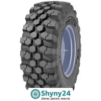 Michelin Bibload 340/80 R20 144A8