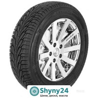 Estrada Winterri 185/70 R14 92T XL