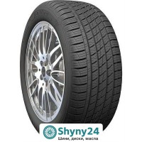 Petlas Explero A/S PT411 255/70 R16 111T