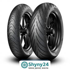 Metzeler Roadtec Scooter 110/70-16 52P