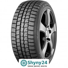 Falken Espia EPZ2 185/55 R15 86R