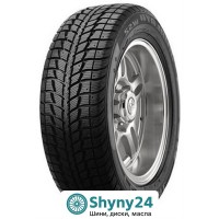 Federal Himalaya WS2 235/45 R17 97T (під шип)