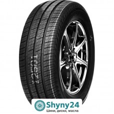 Firemax FM916 205/65 R15C 102/100T