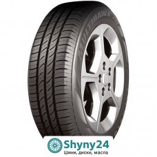 Firestone MultiHawk 2 175/70 R14 88T XL