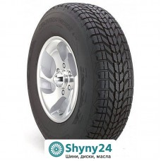 Firestone WinterForce 205/65 R15 94S (шип)