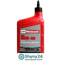 Ford Motorcraft 80W-90 (0.946 л)
