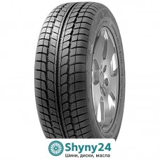 Fortuna Winter SUV 235/60 R18 107H