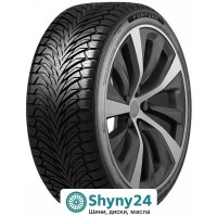 Fortune FSR401 245/40 R18 97Y XL