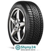 Fulda Kristall Control HP2 215/60 R16 99H XL