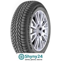 BFGoodrich G-Force Winter 245/40 R19 98V XL RG