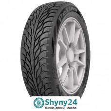 Petlas Glacier W661 225/50 R17 98T