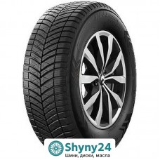 Taurus All Season Light Truck 195/65 R16C 104/102T