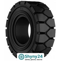 Greckster Clip 8.25-15