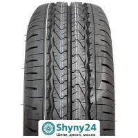 Ling Long Green-Max Van 205/70 R15C 106/104 R