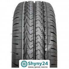 Ling Long Green-Max Van 205/70 R15C 106/104 R