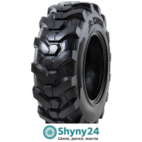 Camso MPT 732 12.50/80-18 139A8