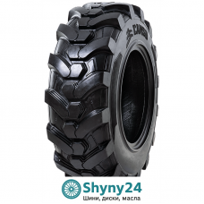 Camso MPT 732 12.50/80-18 139A8