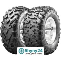 Maxxis Bighorn 3.0 M-301 27.00x9 R14 49M