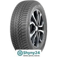 Nokian Snowproof 2 SUV 255/50 R19 107V XL