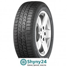 Gislaved EURO FROST VAN 215/75 R16C 113R