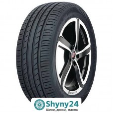 Goodride SA37 215/40 R18 89Y XL