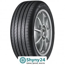 Goodyear EfficientGrip Performance 2 215/55 R17 94W