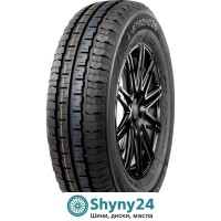 Grenlander L-Strong 36 205/65 R16C 107/105R