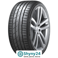 Hankook Ventus S1 Evo3 K127B 225/50 R18 95W Run Flat