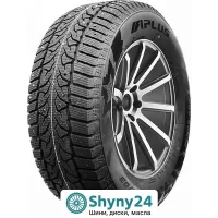 Aplus A703 235/60 R18 107T XL (під шип)