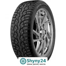 Grenlander IceDefensor Stud I 195/55 R15 85H (під шип)