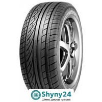 Hifly Vigorous HP 801 SUV 245/60 R18 105V
