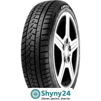 Onyx NY-W705 235/45 R18 98H XL