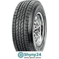Maxxis HT-770 225/70 R16 107T