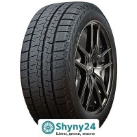 Habilead AW-33 225/40 R18 92H XL